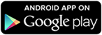 android app store