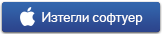 app store