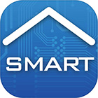 gree smart