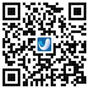 android app store