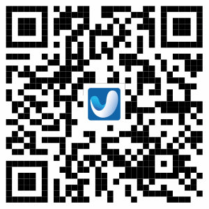 app store